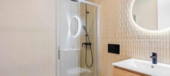 Apartamento T2 em Benijofar, Spain N.º 365421 27