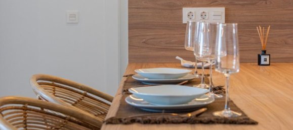 Apartamento T2 em Benijofar, Spain N.º 365421 17