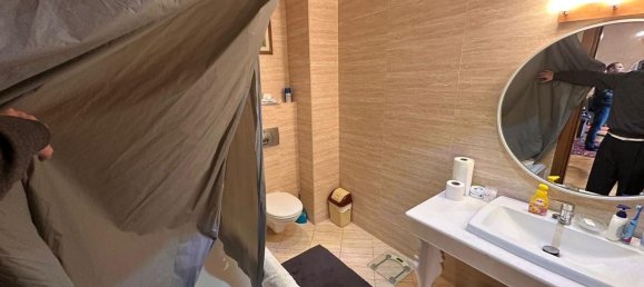 Apartamento de 3 dormitorios en Nasimi, Azerbaijan No. 1530 5