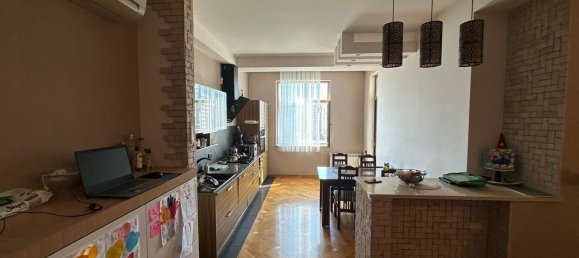 Apartamento de 3 dormitorios en Nasimi, Azerbaijan No. 1530 7