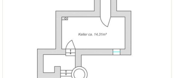 Casa de 5 habitaciónes en Gollersdorf, Austria No. 139524 25