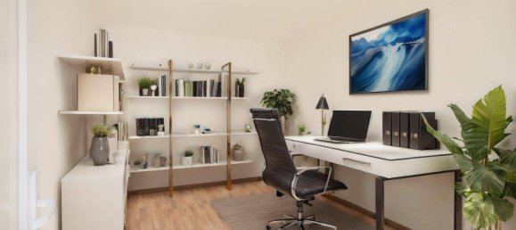 Casa de 5 habitaciónes en Gollersdorf, Austria No. 139524 12