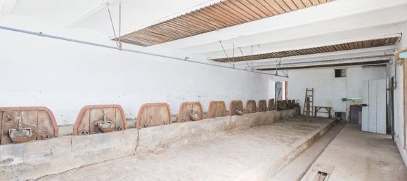 Casa de 5 habitaciónes en Gollersdorf, Austria No. 139524 18