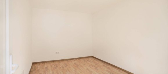 Casa de 5 habitaciónes en Gollersdorf, Austria No. 139524 11