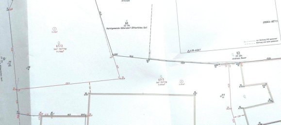 Casa de 5 habitaciónes en Gollersdorf, Austria No. 139524 27