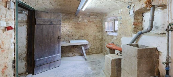 Casa de 5 habitaciónes en Gollersdorf, Austria No. 139524 19