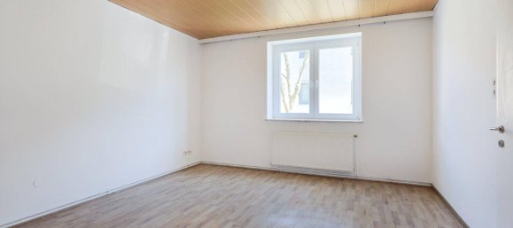 Casa de 5 habitaciónes en Gollersdorf, Austria No. 139524 9