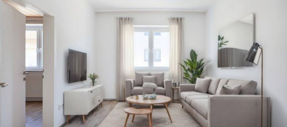 Casa de 5 habitaciónes en Gollersdorf, Austria No. 139524 6