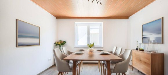 Casa de 5 habitaciónes en Gollersdorf, Austria No. 139524 4