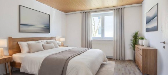 Casa de 5 habitaciónes en Gollersdorf, Austria No. 139524 8