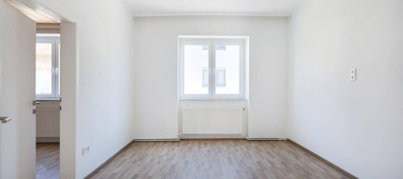 Casa de 5 habitaciónes en Gollersdorf, Austria No. 139524 7