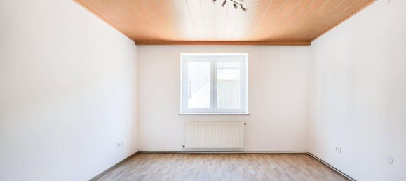 Casa de 5 habitaciónes en Gollersdorf, Austria No. 139524 5