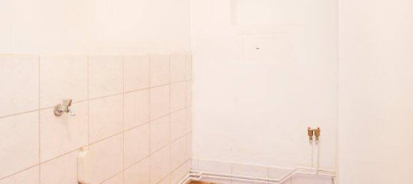 Casa de 5 habitaciónes en Gollersdorf, Austria No. 139524 14