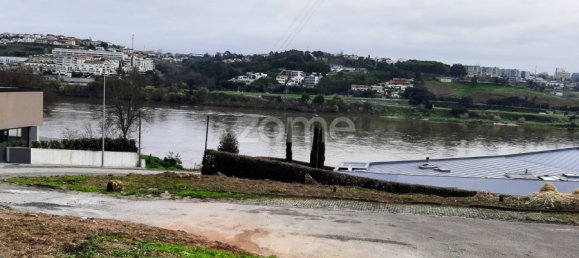 Grundstück in Vila Nova de Gaia, Portugal 684m², Nr. 60772 15