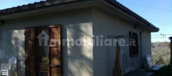 Apartamento T3 em Civitella in Val di Chiana, Italy N.º 45555 7