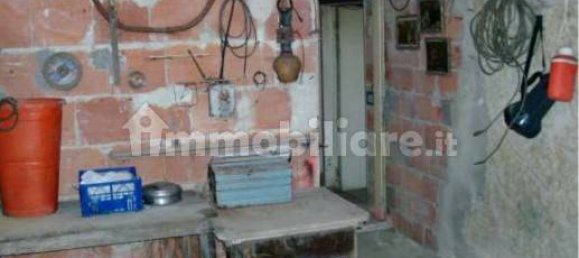 Apartamento T3 em Civitella in Val di Chiana, Italy N.º 45555 12