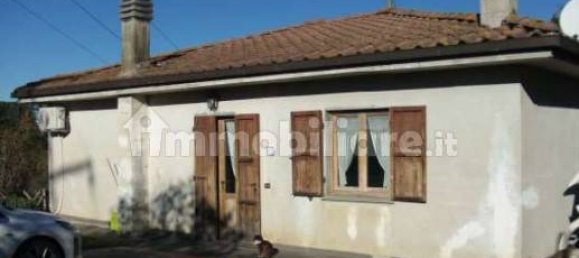 Apartamento T3 em Civitella in Val di Chiana, Italy N.º 45555 6