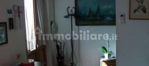 Apartamento T3 em Civitella in Val di Chiana, Italy N.º 45555 17