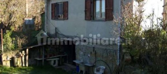 Apartamento T3 em Civitella in Val di Chiana, Italy N.º 45555 9