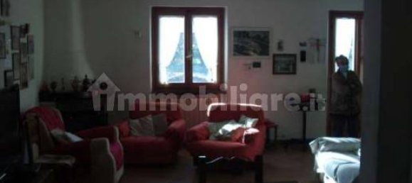 Apartamento T3 em Civitella in Val di Chiana, Italy N.º 45555 16