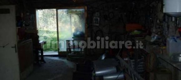 Apartamento T3 em Civitella in Val di Chiana, Italy N.º 45555 10