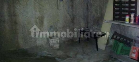 Apartamento T3 em Civitella in Val di Chiana, Italy N.º 45555 11