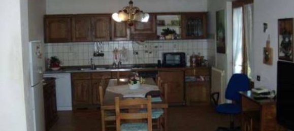 Apartamento T3 em Civitella in Val di Chiana, Italy N.º 45555 15
