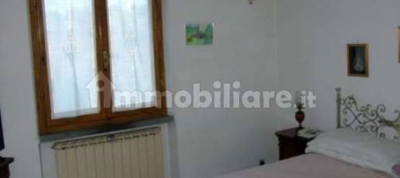 Apartamento T3 em Civitella in Val di Chiana, Italy N.º 45555 18