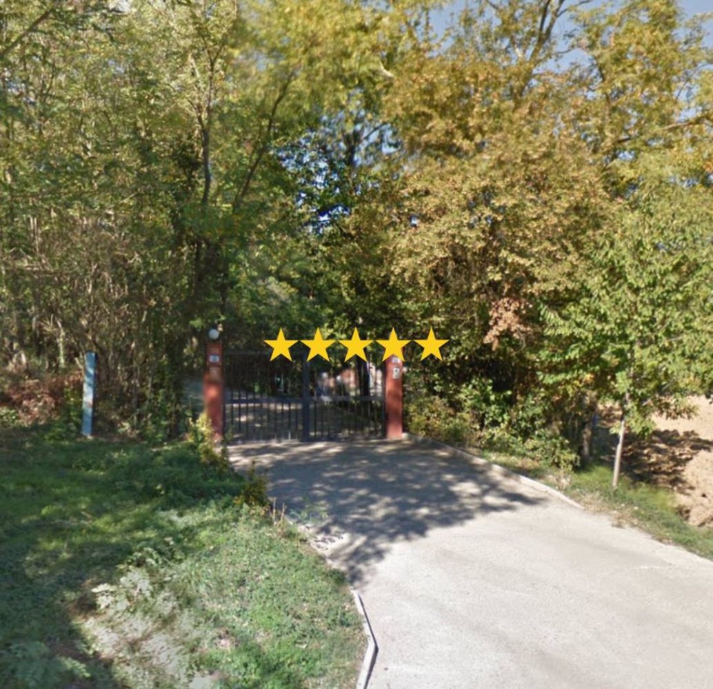 Apartamento T3 em Civitella in Val di Chiana, Italy N.º 45555
