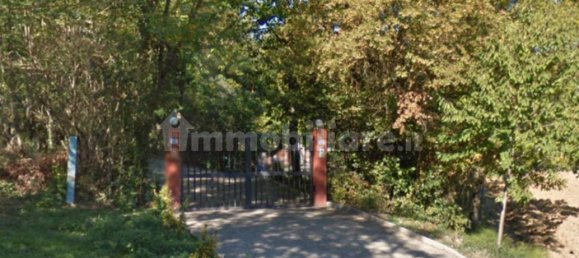 Apartamento T3 em Civitella in Val di Chiana, Italy N.º 45555 2