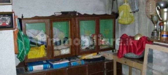 Apartamento T3 em Civitella in Val di Chiana, Italy N.º 45555 14