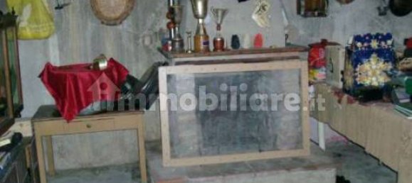 Apartamento T3 em Civitella in Val di Chiana, Italy N.º 45555 13