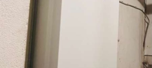 Коммерческая недвижимость 86м² в Штутгарт, Германия № 74455 35