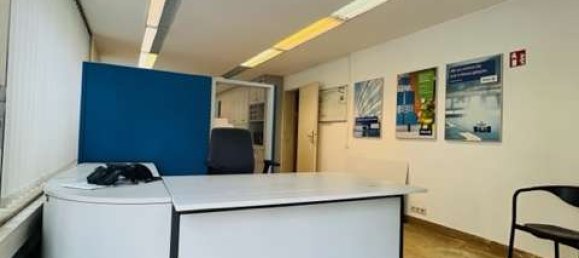 Коммерческая недвижимость 86м² в Штутгарт, Германия № 74455 21