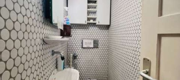 Коммерческая недвижимость 86м² в Штутгарт, Германия № 74455 14