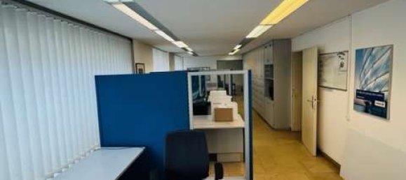 Коммерческая недвижимость 86м² в Штутгарт, Германия № 74455 22