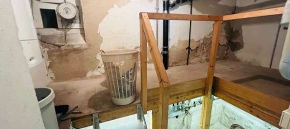 Коммерческая недвижимость 86м² в Штутгарт, Германия № 74455 34