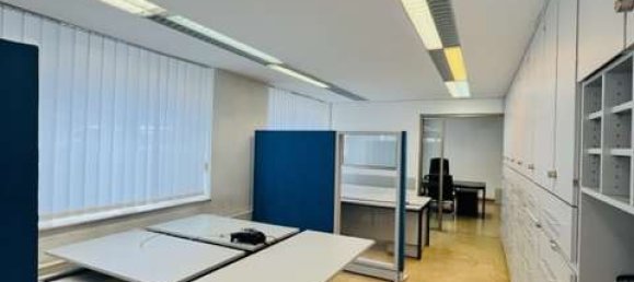 Коммерческая недвижимость 86м² в Штутгарт, Германия № 74455 5