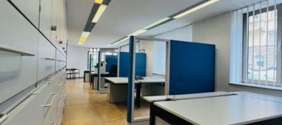 Коммерческая недвижимость 86м² в Штутгарт, Германия № 74455 30