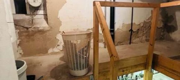 Коммерческая недвижимость 86м² в Штутгарт, Германия № 74455 33