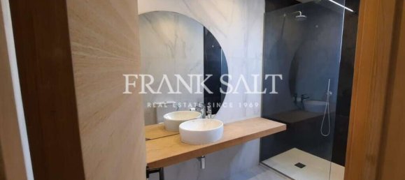 2 bedrooms Apartment in Mosta, Malta No. 10060 23