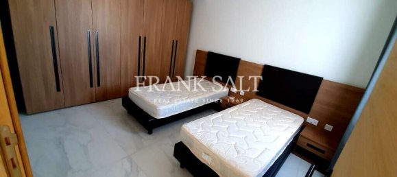 2 bedrooms Apartment in Mosta, Malta No. 10060 17