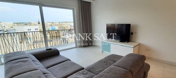 2 bedrooms Apartment in Mosta, Malta No. 10060 27