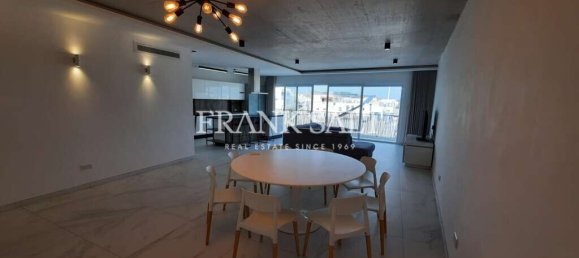 2 bedrooms Apartment in Mosta, Malta No. 10060 28