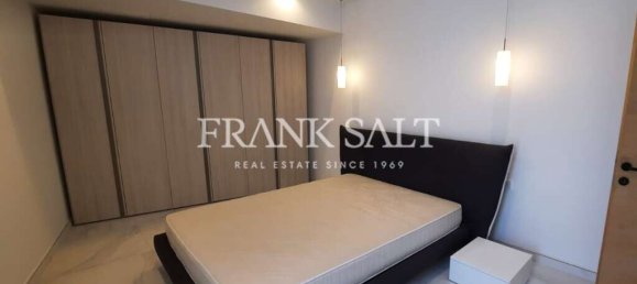 2 bedrooms Apartment in Mosta, Malta No. 10060 19