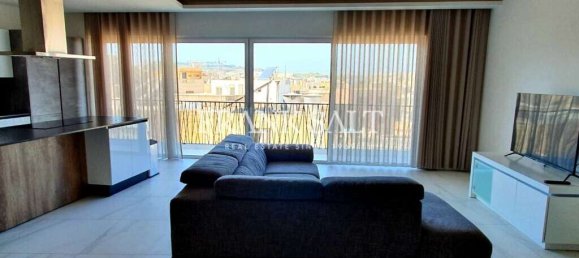 2 bedrooms Apartment in Mosta, Malta No. 10060 7