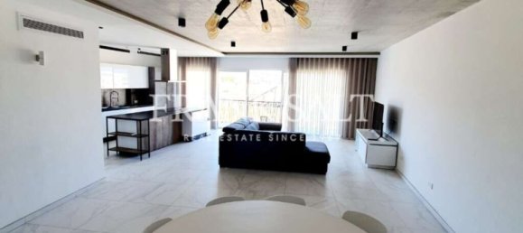 2 bedrooms Apartment in Mosta, Malta No. 10060 5