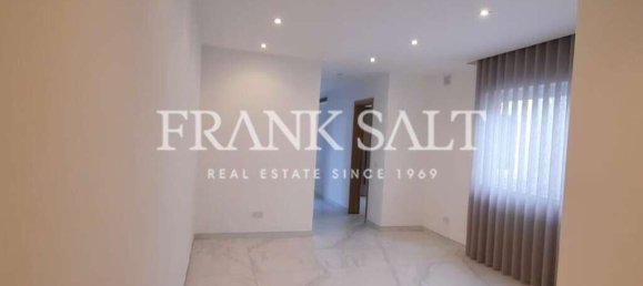 2 bedrooms Apartment in Mosta, Malta No. 10060 26