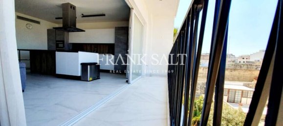 2 bedrooms Apartment in Mosta, Malta No. 10060 4