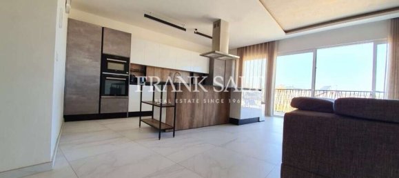 2 bedrooms Apartment in Mosta, Malta No. 10060 6